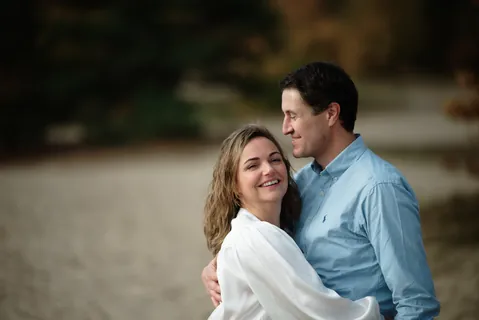 Femke & Joris 10 — Femke & Joris